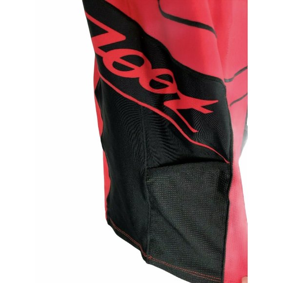 Zoot Triathlon Running Tank Top.  Red Women's XL - Picture 8 of 8